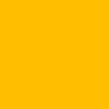 Amarillo tráfico