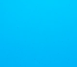 Azul cielo