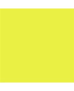 Amarillo