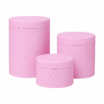 Rosa Pastel