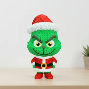 Grinch