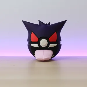 0094 Gengar PKBALL