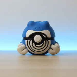 0062 Poliworth PKBALL