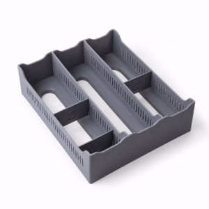 Organizador inserto para losetas